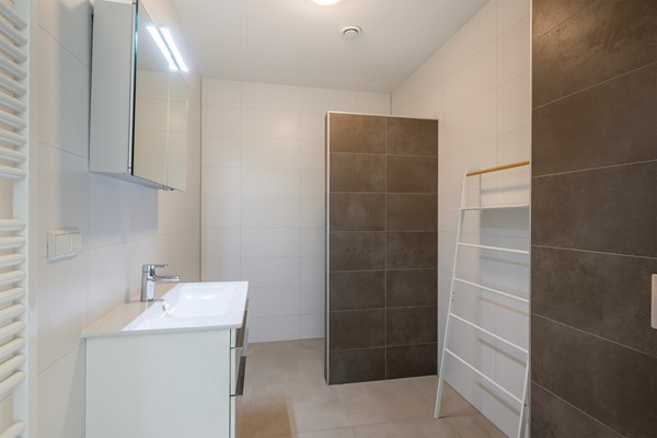 Medium property photo - Burgemeester Wijnaendtslaan 29, 3042 CA Rotterdam